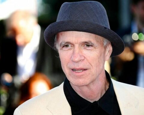 Πέθανε ο ηθοποιός Τομ Νούναν