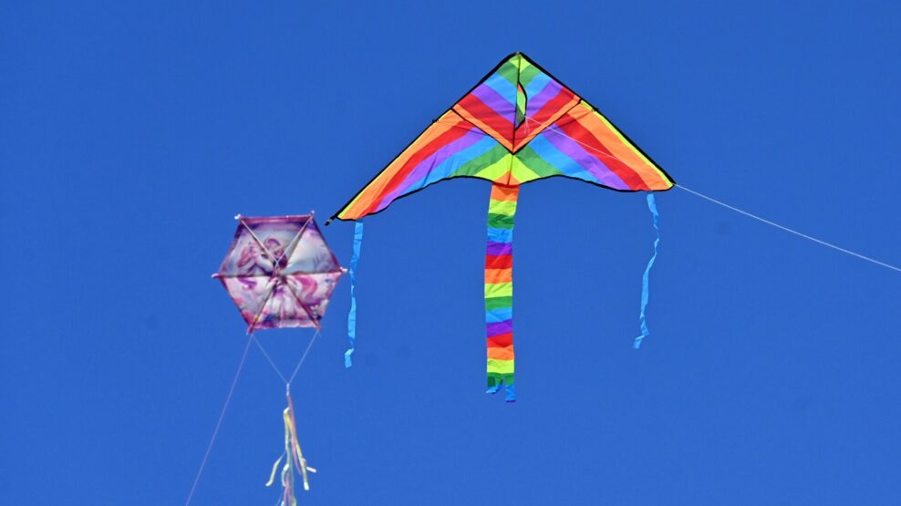 Τουρκοβούνια