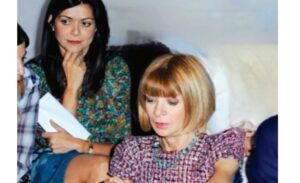 Ο ∆ιάβολος... έχει πολλά ποδάρια