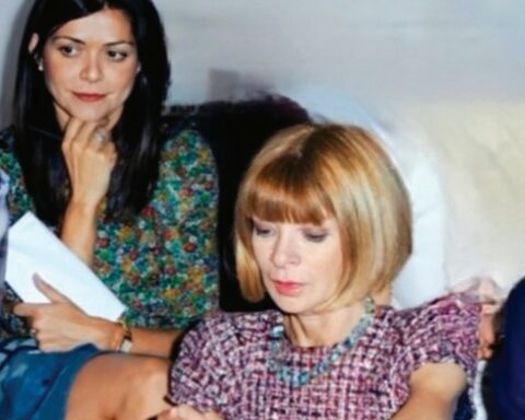 Ο ∆ιάβολος... έχει πολλά ποδάρια