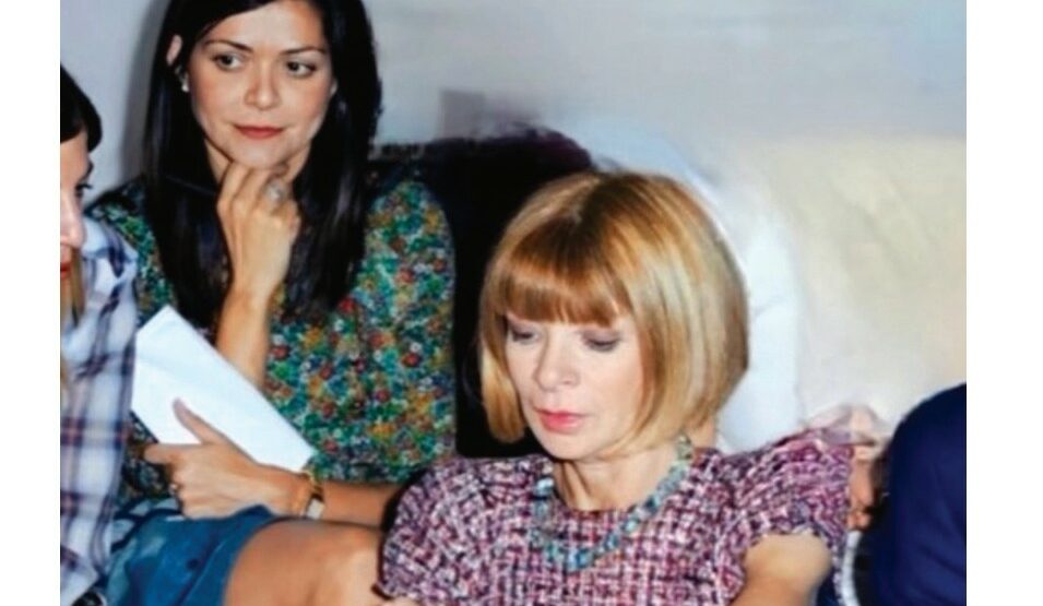 Ο ∆ιάβολος... έχει πολλά ποδάρια