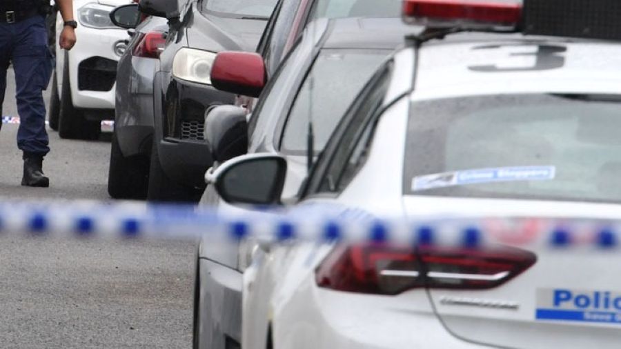 ΣΙΔΝΕΙ ΜΑΧΑΙΡΙ