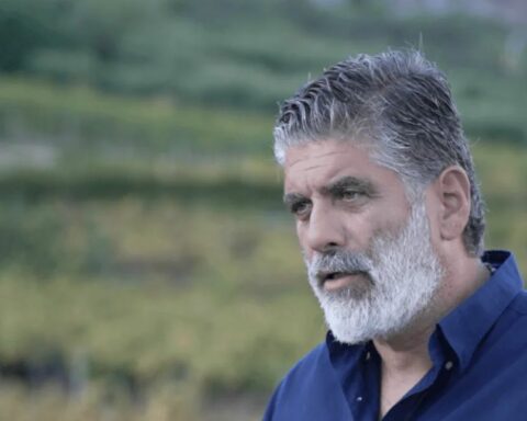 Νέο πόρισμα Βουρλιώτη: