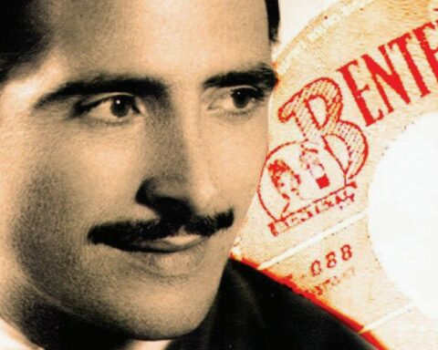 Όταν το λαϊκό τραγούδι έκανε τη δική του αντίσταση στη χούντα