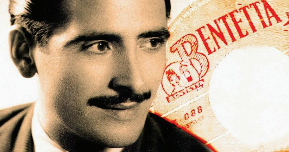 Όταν το λαϊκό τραγούδι έκανε τη δική του αντίσταση στη χούντα