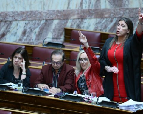 Κωνσταντοπούλου