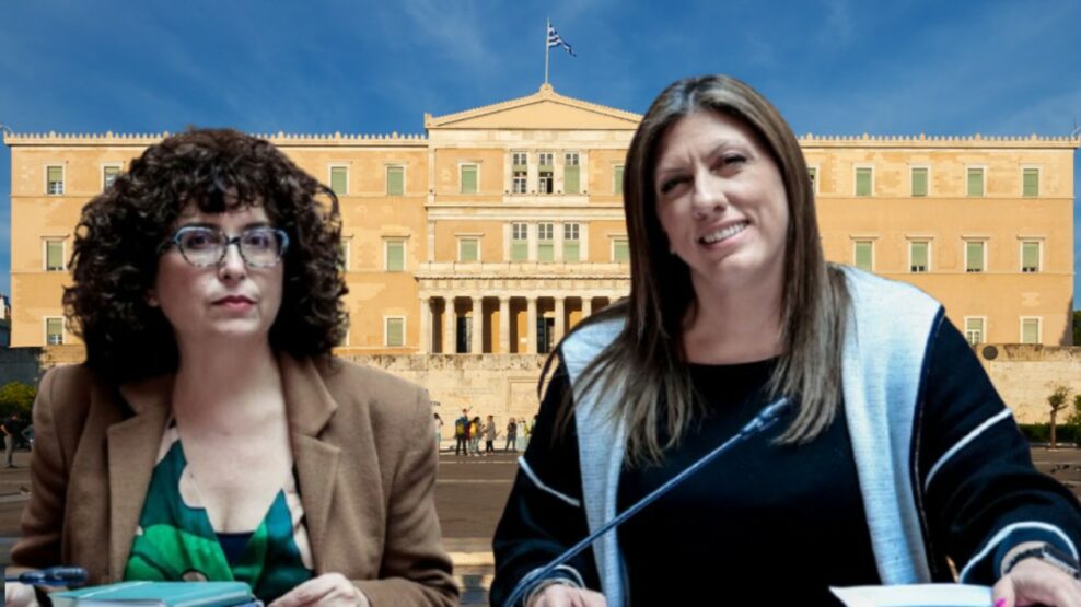 Η συνοχή μετράει περισσότερο από τις ψήφους