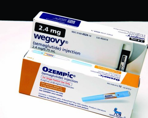 Έληξε η πατέντα τους, έρχονται πάμφθηνα γενόσημα από Ινδία