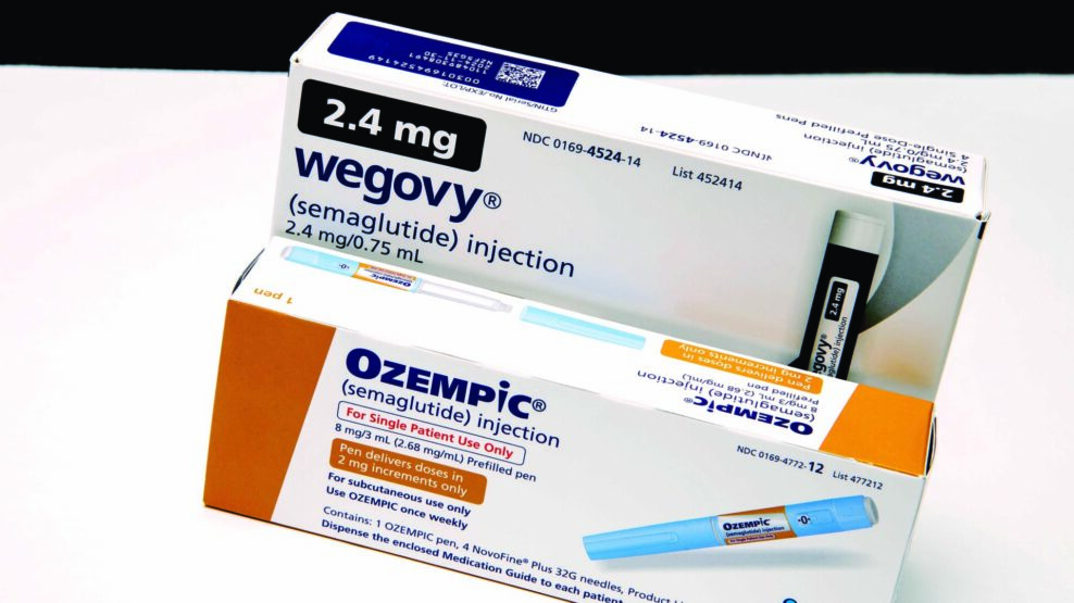 Έληξε η πατέντα τους, έρχονται πάμφθηνα γενόσημα από Ινδία