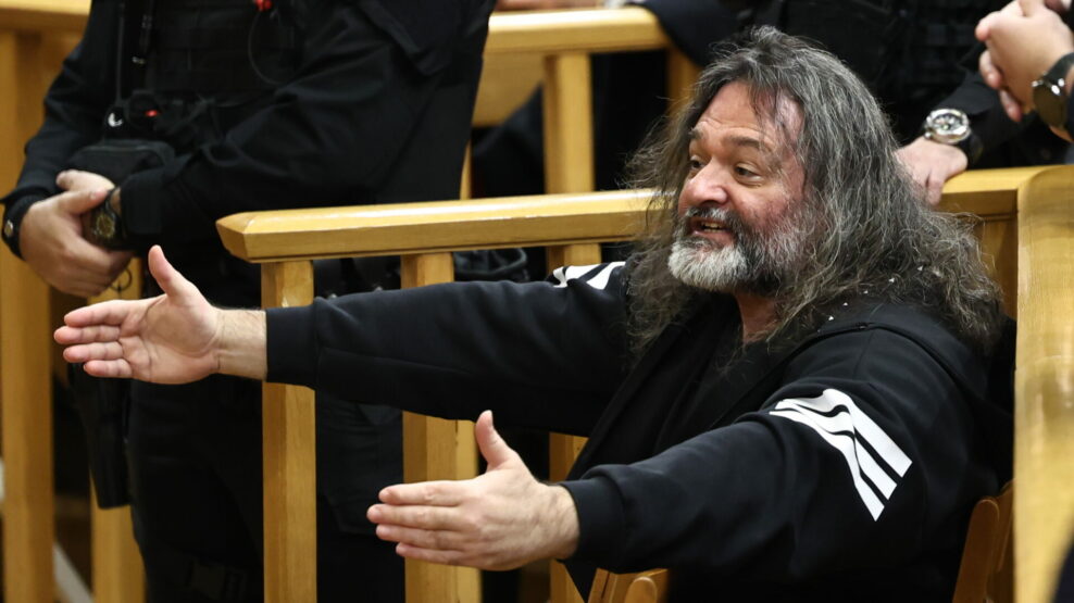 ΛΑΓΟΣ ΧΡΥΣΗ ΑΥΓΗ