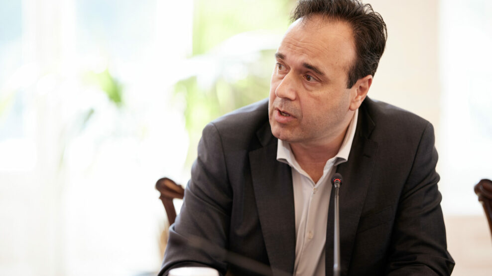 ΠΑΠΑΣΤΕΡΓΙΟΥ