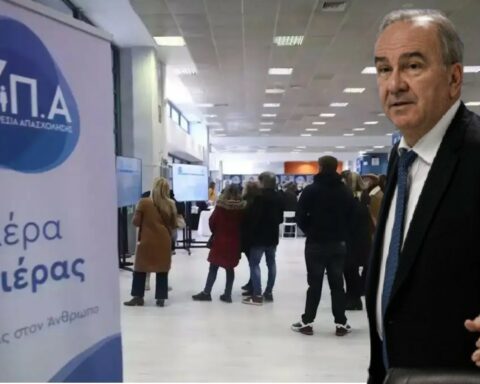 ΔΥΠΑ ΠΑΠΑΘΑΝΑΣΗΣ