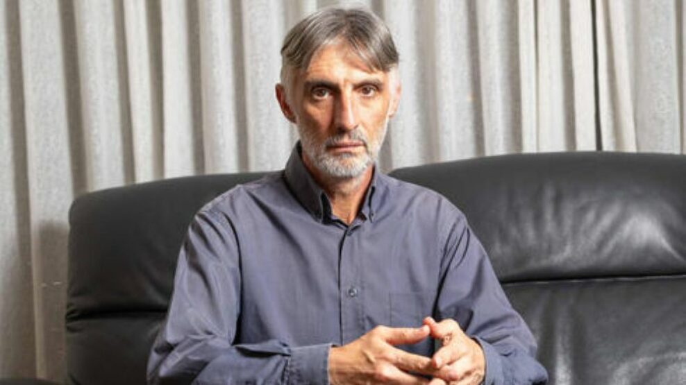 Μπένι Σάµπτι: «Οι ΗΠΑ θέλουν µια γρήγορη νίκη»