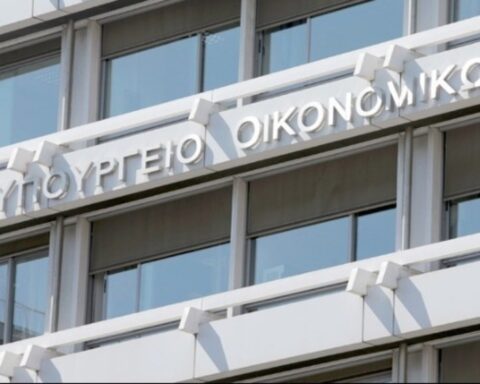 Δάνεια σε ελβετικό φράγκο: