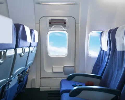 Οριστικά τέλος για τις φθηνές πτήσεις