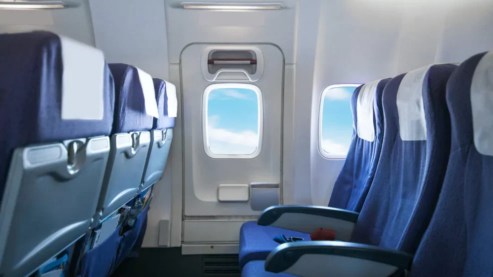 Οριστικά τέλος για τις φθηνές πτήσεις