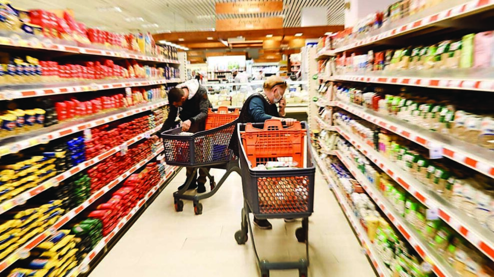 Μια μάχη που δεν πρέπει να χαθεί