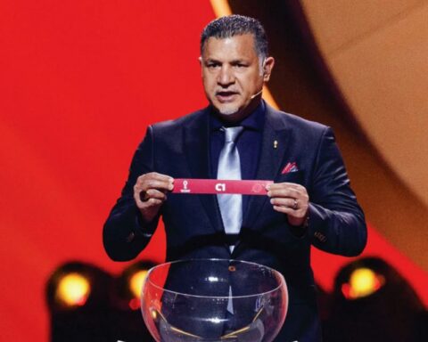 Φρουροί της Επανάστασης