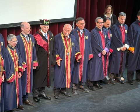 Αλκιβιάδης Στεφανής