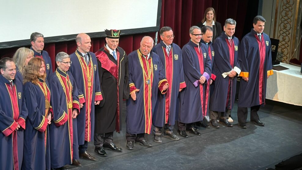 Αλκιβιάδης Στεφανής