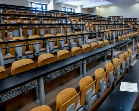 Ισοτιμία πτυχίων