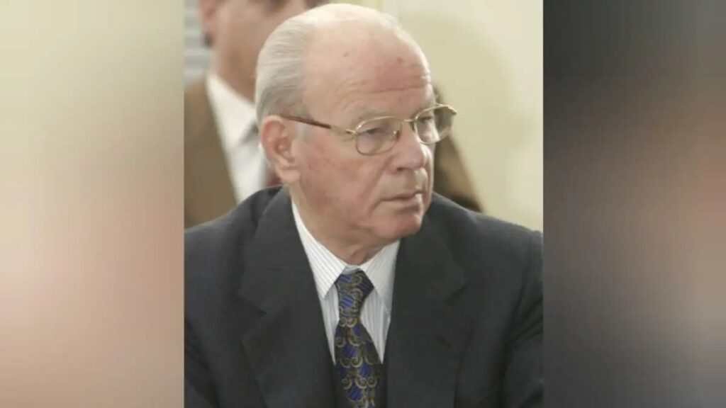 Αναστάσιος Γκόνης