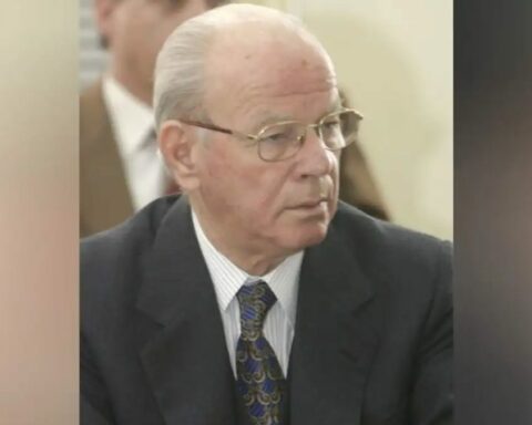 Αναστάσιος Γκόνης