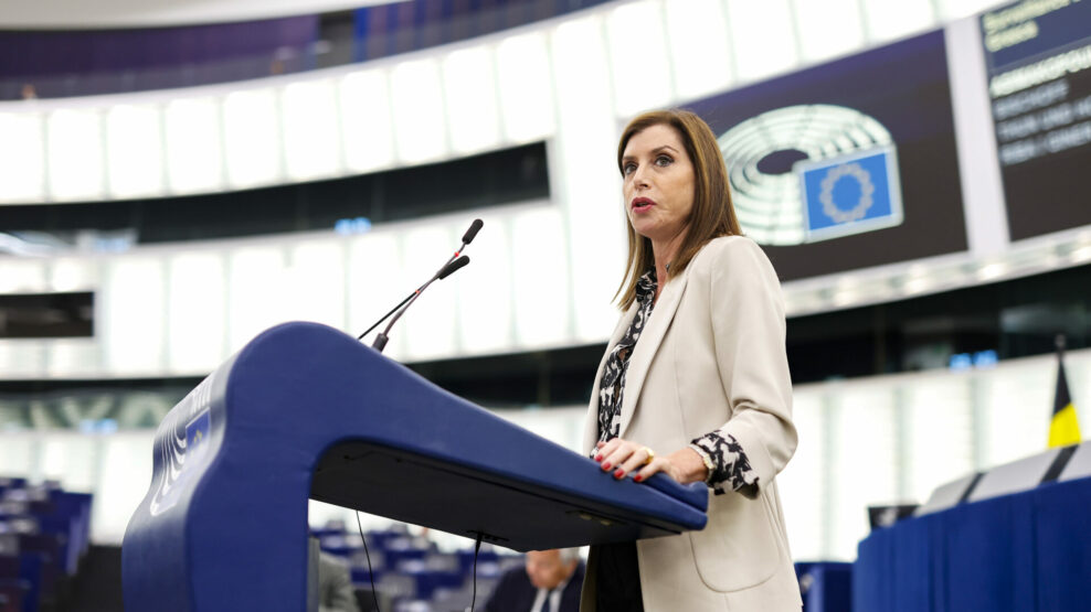 Στο εδώλιο η Ασημακοπούλου