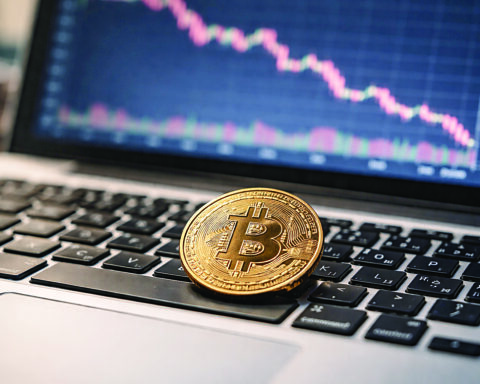 Νόμιζαν ότι αγόραζαν bitcoins