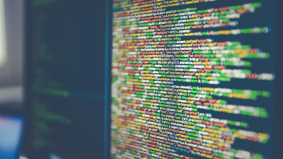 Κρίσιμη διαρροή δεδομένων για το Αφγανιστάν θα κοστίσει 2,5 δισ. λίρες στο Υπουργείο Άμυνας