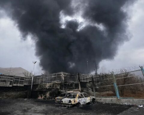 Το δίλημμα των ΗΠΑ