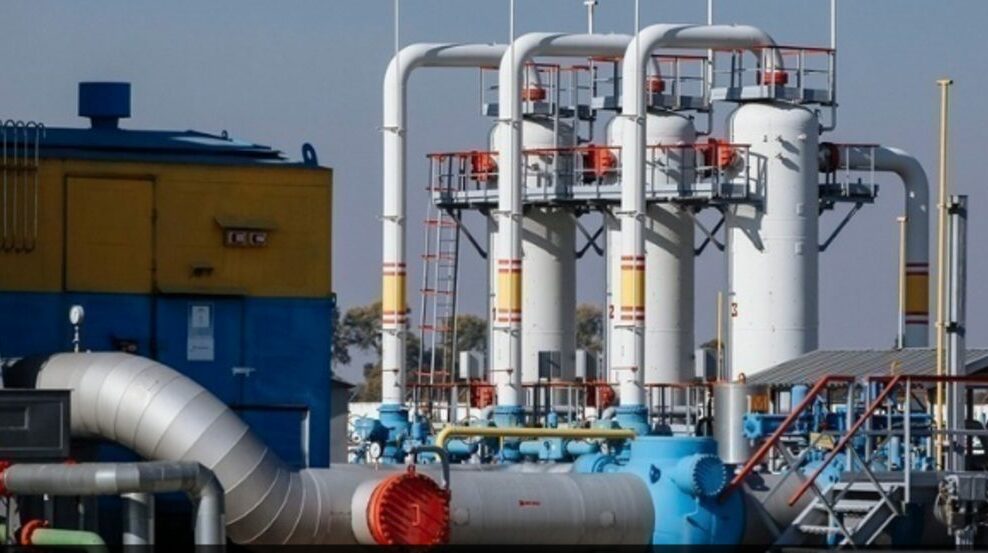 Διεθνής Οργανισμός Ενέργειας: Εισηγείται αποδέσμευση στρατηγικών αποθεμάτων πετρελαίου