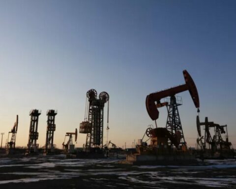 Διεθνής Οργανισμός Ενέργειας