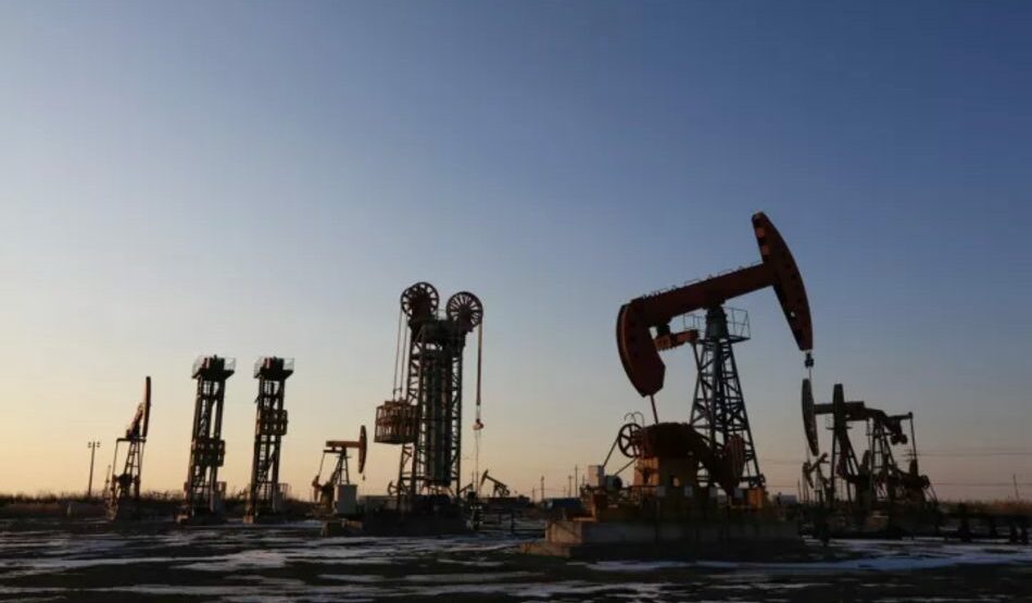 Διεθνής Οργανισμός Ενέργειας