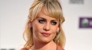 Ντάφι: Η συγκλονιστική ιστορία απαγωγής και βιασμού σε ντοκιμαντέρ