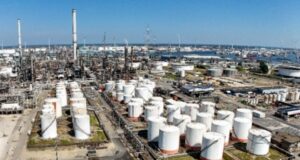 Το Ισραήλ έπληξε το μεγαλύτερο κοίτασμα φυσικού αερίου στον κόσμο - Με αντίποινα απειλεί η Τεχεράνη