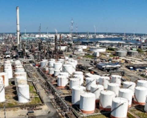 Το Ισραήλ έπληξε το μεγαλύτερο κοίτασμα φυσικού αερίου στον κόσμο - Με αντίποινα απειλεί η Τεχεράνη