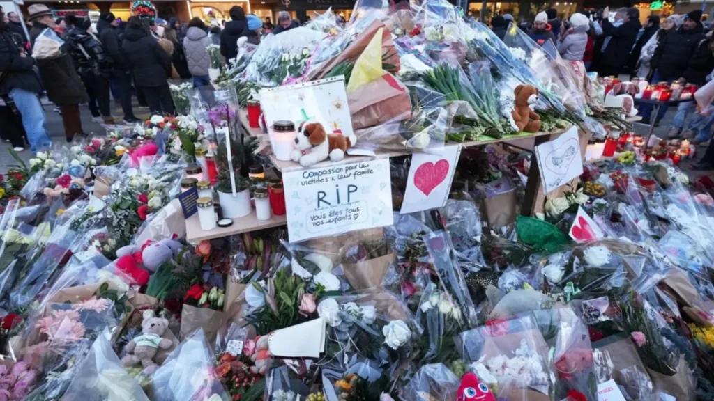 Κραν Μοντανά