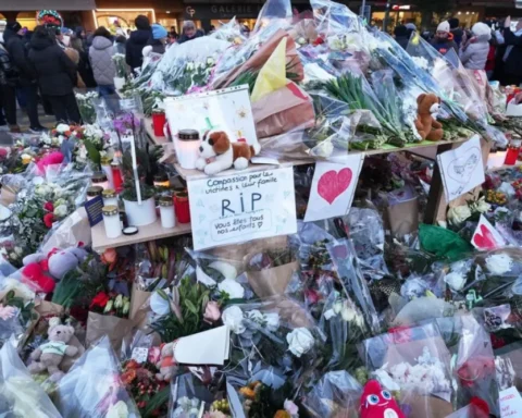 Κραν Μοντανά