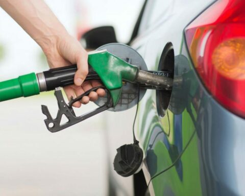 Επιδότηση καυσίμων: