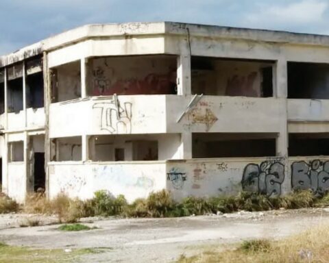 Πάνω από 4 δισ. σε έργα ΣΔΙΤ