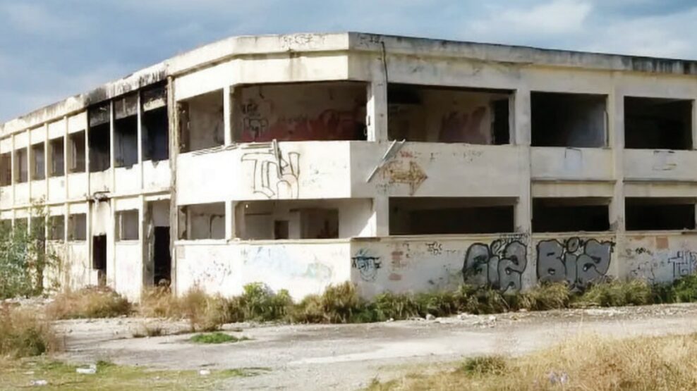 Πάνω από 4 δισ. σε έργα ΣΔΙΤ