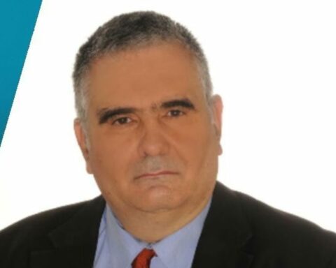 το εθνικό μας όφελος