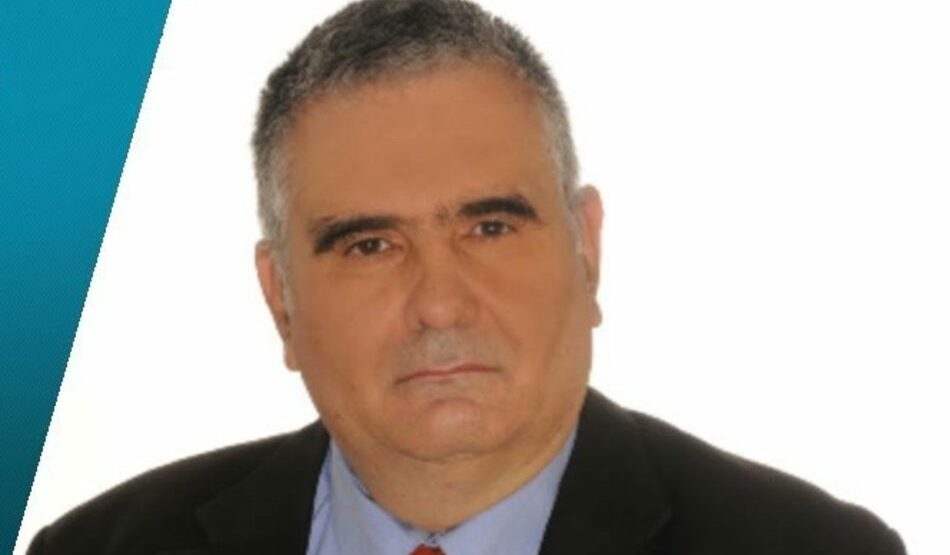 το εθνικό μας όφελος