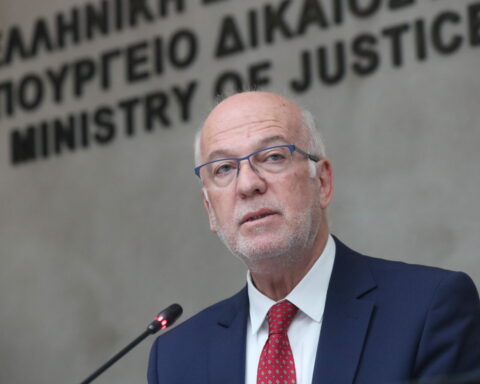 Φλωρίδης για οπαδική βία