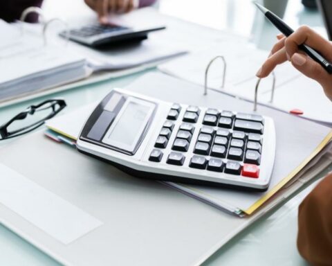 φορολογικές δηλώσεις