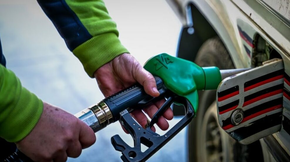 Fuel Pass: Πότε ξεκινούν οι πρώτες πληρωμές