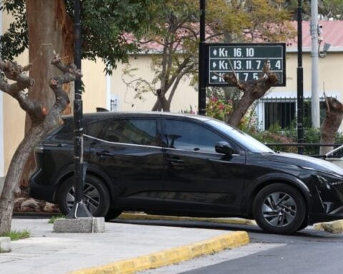 γκαλερίστας