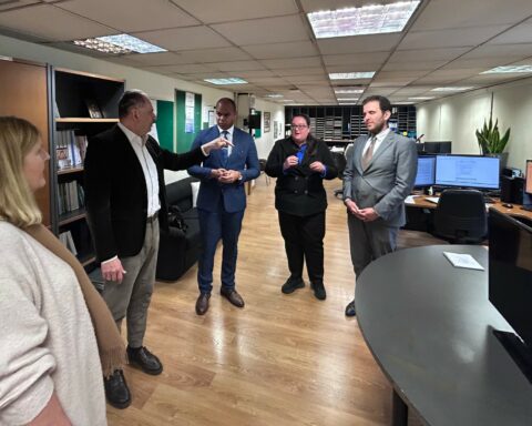 Γεραπετρίτης