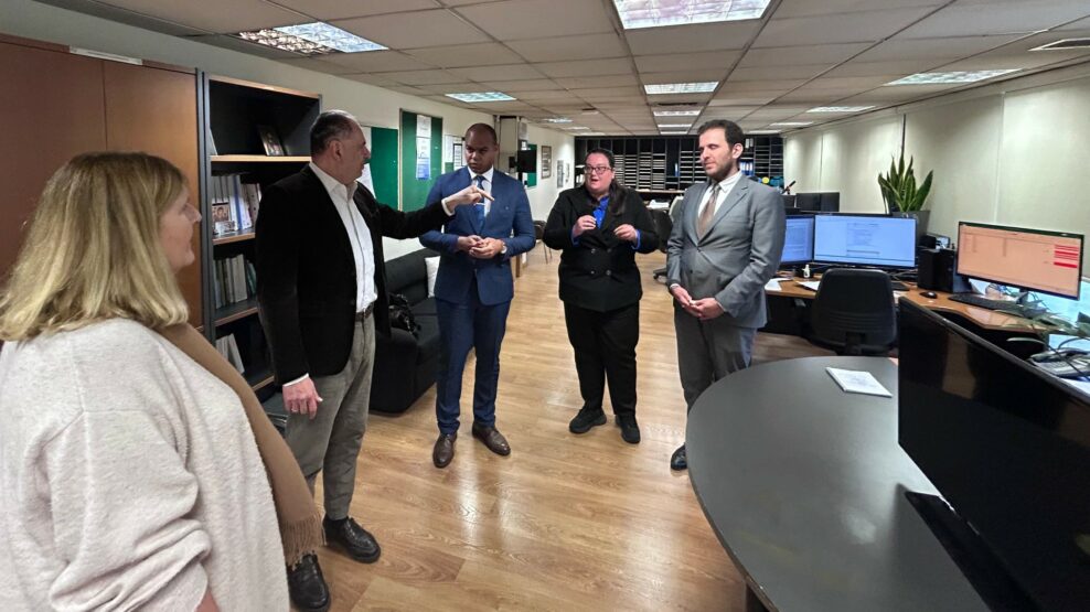 Γεραπετρίτης